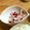 豆乳pudding's cooksnap of when they made 酢だこのおろし和え.