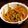 ちぃ(･･★)'s cooksnap of when they made ♪基本のきんぴらごぼう♪.