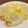みぞ！'s cooksnap of when they made アイス?ケーキ？まるごとバナナの食べ方☆.