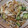 HMCみーこりん's cooksnap of when they made 超簡単◎メンマときゅうりの和え物.