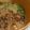 *neige*'s cooksnap of when they made なめこと豆苗のお味噌汁.