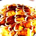 はなっちゃん！'s cooksnap of when they made トロトロ卵のもやしたっぷり豚平焼き.