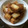 みみたすん's cooksnap of when they made 厚揚げ焼き.