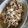 みみたすん's cooksnap of when they made キャベツ山盛り鶏の照り照りしょうが焼き★.