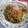 mihokiyo's cooksnap of when they made 隠し味が決め手！店主直伝ソース焼きそば.