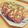 3yentown's cooksnap of when they made 大人の為のつくね飛竜頭⁉︎.