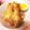 ぴぃとんちゃん's cooksnap of when they made 鶏手羽元のさっぱり煮.
