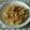 000mie's cooksnap of when they made XO醤で簡単 ネギチャーハン.