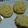 000mie's cooksnap of when they made お手軽☆ミニチーズケーキ.
