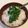 UKという名の運子's cooksnap of when they made ケールの茎で野沢菜もどき＆菜めしの素.