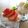 caramel-cookie's cooksnap of when they made ◆秘蜜のトライフル◆.