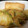 ぴっぴ2's cooksnap of when they made 白菜と厚揚げのピリ辛炒め煮。.