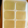 ポポポポポフィ〜♡'s cooksnap of when they made 離乳食 だし.