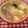 カピマイ's cooksnap of when they made 出汁が美味し〜い♡鰤アラ汁.