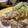 紫の薔薇と真珠。's cooksnap of when they made マヨネーズを入れる鶏の唐揚げ.