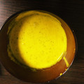 チャメゾウ's cooksnap of when they made ♥彼ごはん♡かぼちゃの煮物リメイクスープ.