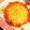 クックHIHGRG☆'s cooksnap of when they made バレンタインのホワイトチョコチーズケーキ.