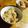 komugiko4's cooksnap of when they made 鮭ごはん.