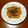 ゆりーる's cooksnap of when they made 豚肉と長ねぎのパスタ♪ゆずポン酢風味.