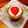 piccoloありあ's cooksnap of when they made バレンタインにチョコ豆腐のババロア風♡.