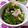 ピンクのたまご's cooksnap of when they made 簡単１品！ブロッコリーわさび醤油漬け★.