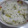 oみぃちゃんo's cooksnap of when they made 簡単♪大根葉とじゃこの炊き込みご飯.