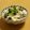 もんしゅしゅ's cooksnap of when they made 砂糖不要！パセリ香るしめじの白和え.