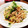 YUKIKI☆'s cooksnap of when they made パパッと！もやしとツナのちょいピリ和え♪.