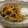 よちりん's cooksnap of when they made ゴボウとキノコの和風カレーライス♪.