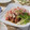 オレンジデイ's cooksnap of when they made さっぱり！鶏レバーの梅おろし和え.