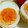 のりのりのりまきさん's cooksnap of when they made 簡単☆半熟煮玉子.