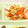 yuka119's cooksnap of when they made 美容の味方♡たっぷり人参とツナの卵炒め♡.