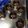 クックD53PE8☆'s cooksnap of when they made バレンタインにも♪♪くまさんカップケーキ.