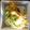 ゴミンゴ's cooksnap of when they made イカと菜の花のフリット.