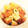 香月紅's cooksnap of when they made フライパンで☆厚揚げとちくわの甘酢炒め♪.