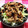 しょうみらいママ's cooksnap of when they made 簡単！安い！豚肉炒め✦甘旨っ！.