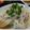 filippa_j's cooksnap of when they made ばりうま味噌マヨたまねぎサラダ.