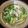 mzhroom's cooksnap of when they made 海老と厚揚げと水菜のたいたん.