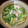 mzhroom's cooksnap of when they made 海老と厚揚げと水菜のたいたん.