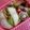 たにたーに's cooksnap of when they made お弁当に☆ちくわのチーズ巻き♪.