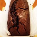 ＡＳＡＲＩＮ's cooksnap of when they made 簡単だけど本格派☆チョコブラウニー.