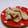 赤い電話's cooksnap of when they made お弁当に、おかずに、簡単♪ちくわ天ぷら.