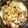 ゆっっっっっきん's cooksnap of when they made 里芋と長ネギクリーム味噌グラタン.