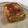 ひかりを's cooksnap of when they made お弁当にも！納豆入り卵焼き.
