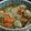 栗丸うさぎ's cooksnap of when they made 簡単！鳥ミンチとひじきのあんかけ生姜団子.