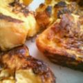 クックA02JDQ☆'s cooksnap of when they made ふわふわサクサク生クリーム食パン（ＨＢ）.