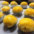 cookapon's cooksnap of when they made **安納芋のスイートポテト**.