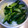 めぇむ's cooksnap of when they made はなびし草の簡単一夜ぬか漬け.