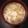 popet's cooksnap of when they made 中華料理屋さんのたまごスープ.