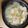 になつっこ's cooksnap of when they made 【離乳食にも】ふわふわ鶏だんごの水炊き♪.